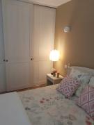 Top Poggio-dʼOletta