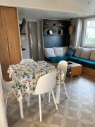 Top Pont-Aven