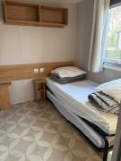 Top Pont-Aven