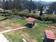 Top Ooty