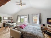 Top Chasseneuil-du-Poitou