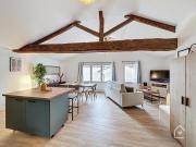 Top Chasseneuil-du-Poitou