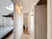 Top Chasseneuil-du-Poitou