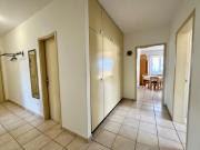 Top Quartino Top Quartino