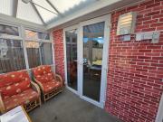 Top Sheringham