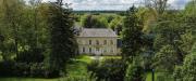 La Fresnée chambres dhôtes