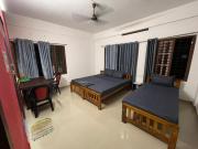 Top Varkala