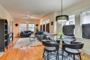 Top Vancouver
