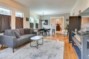 Top Vancouver
