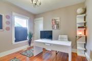 Top Vancouver