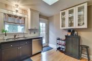 Top Vancouver