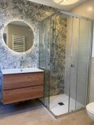 Les Suites Villeneuve - 2