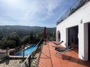Top Begur