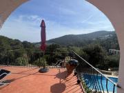 Top Begur