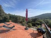 Top Begur