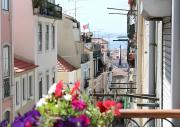 Top Lisbon