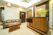 Top Satara
