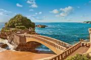 Top Biarritz
