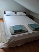 Top Novi Sad