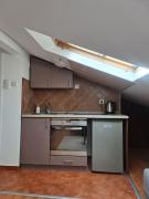Top Novi Sad