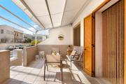 Appartamento Azure by BarbarHouse