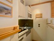 Top La Plagne Tarentaise