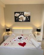 Top Tropea