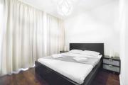 Top Bucharest