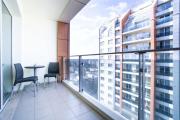 Top Bucharest