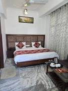 Top Katra