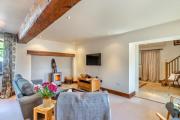 2 Bed in Thwing oc-t29012