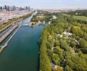 Top Paris Top Paris