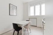 GuestHost - Comfy Flat near Gambara MM1