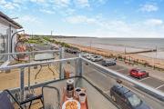 Top Bridlington