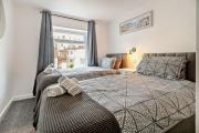 Top Bridlington