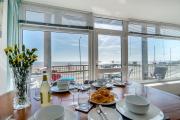 Top Bridlington