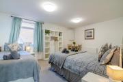 Top Bridlington