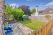Top Hornsea