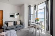 Top Bridlington