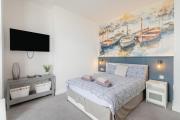 Top Bridlington