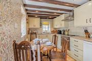Top Hutton le Hole