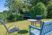 Top Wisborough Green