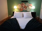 Top Ozoir-la-Ferrière