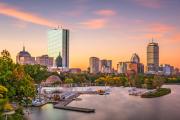 Top Boston