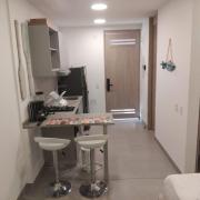 Top Santa Marta