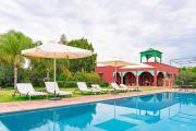 Top Marrakesz