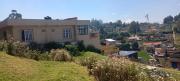 Top Ooty