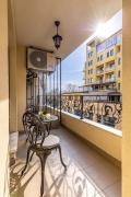 Top Plovdiv