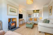 4 Bed in Ruswarp oc-d32269