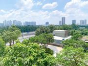 Top Ho Chi Minh Top Ho Chi Minh